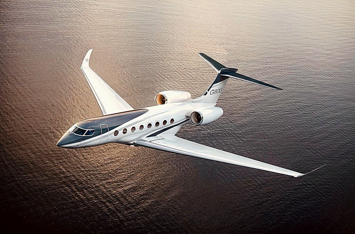 Corporate membership card artwork