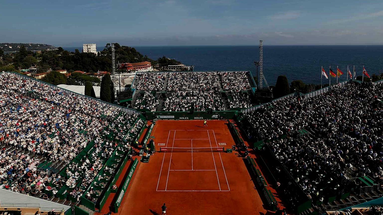 Global Events & Cultural Access