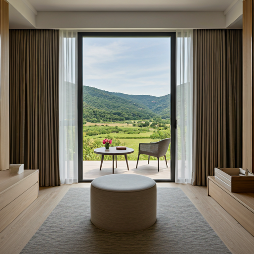 JetVoy Foundation patrons and advisory partners