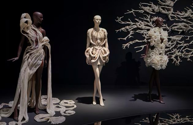 Private Corporate Events