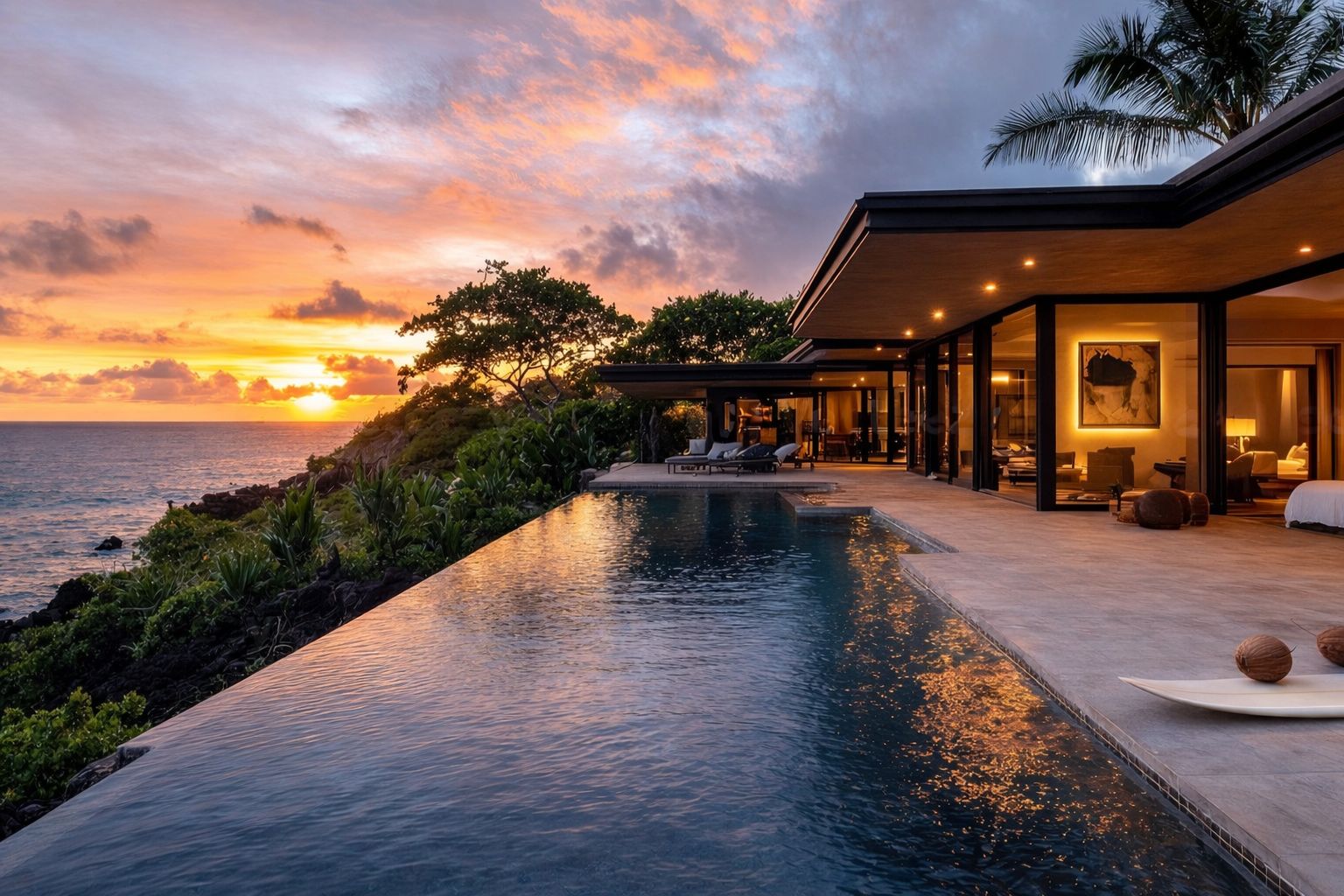 JetVoy Foundation community-led collaboration